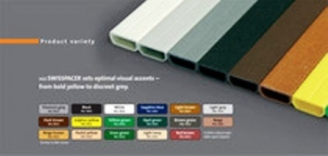 ñòúêëîïàêåòè ñ